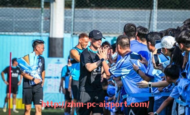 爱体育-世俱杯比赛守门员扑救排名及门将能力评价