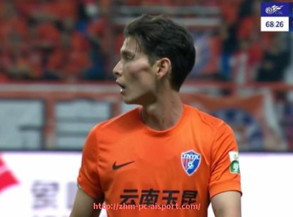 爱体育-世俱杯比赛现场DJ播放曲目整理：音乐如何影响氛围