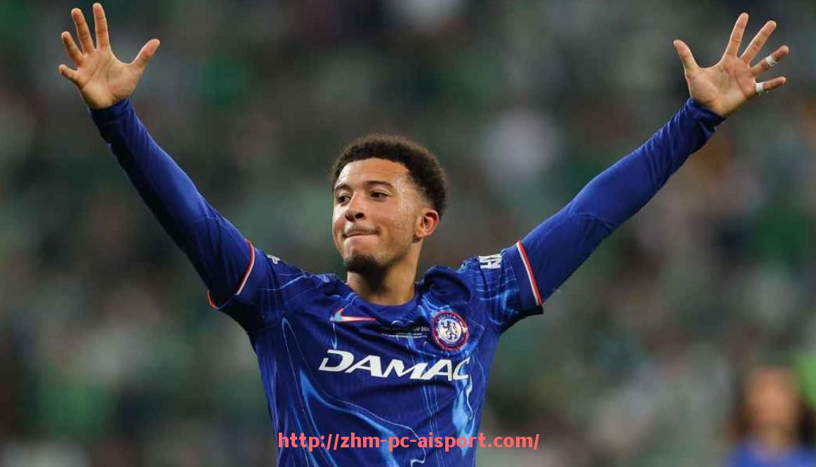 爱体育-2018年火箭队对勇士比赛的录像回放及分析