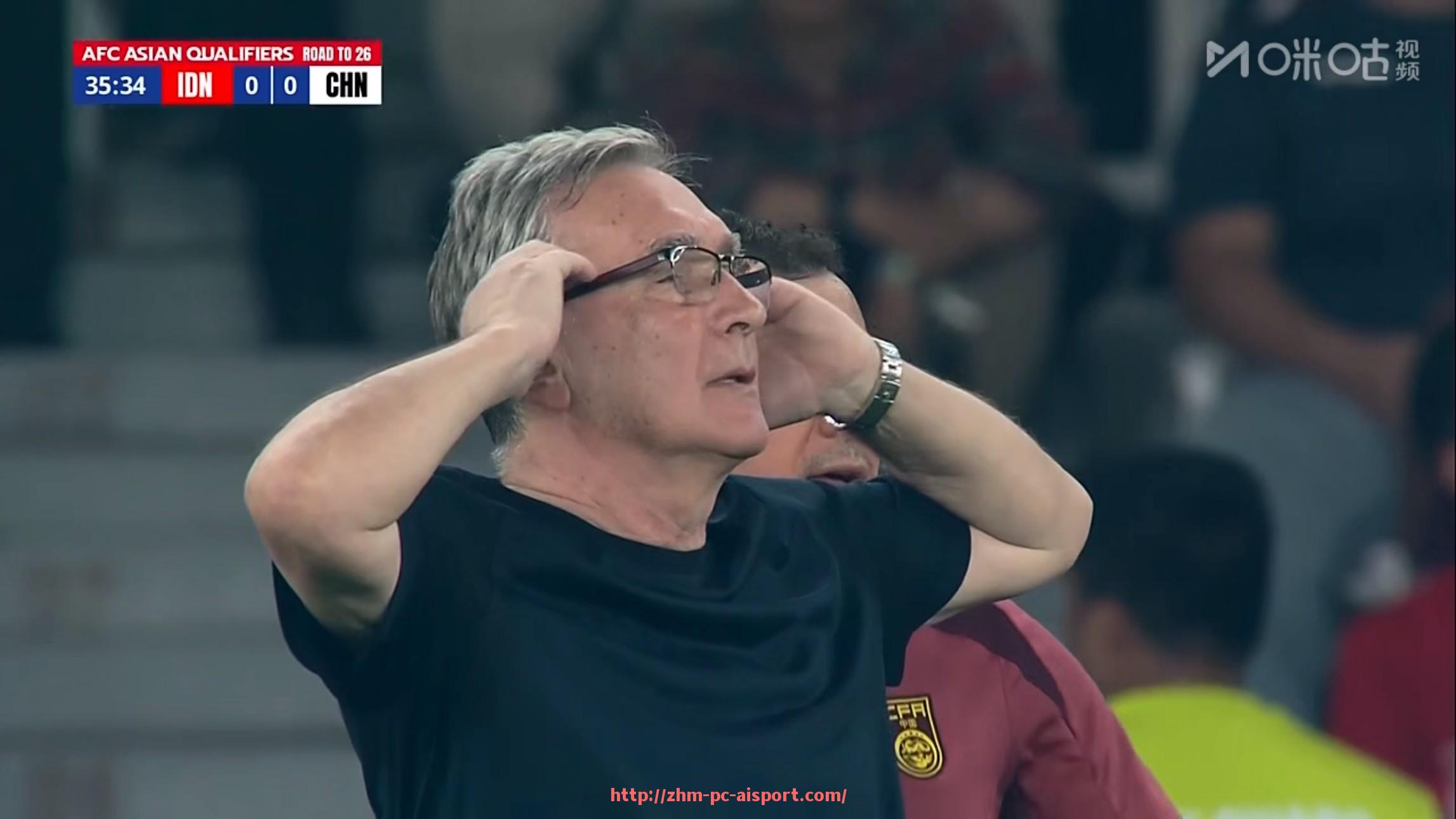 爱体育-世俱杯球员伤病恢复过程与康复训练方案详解