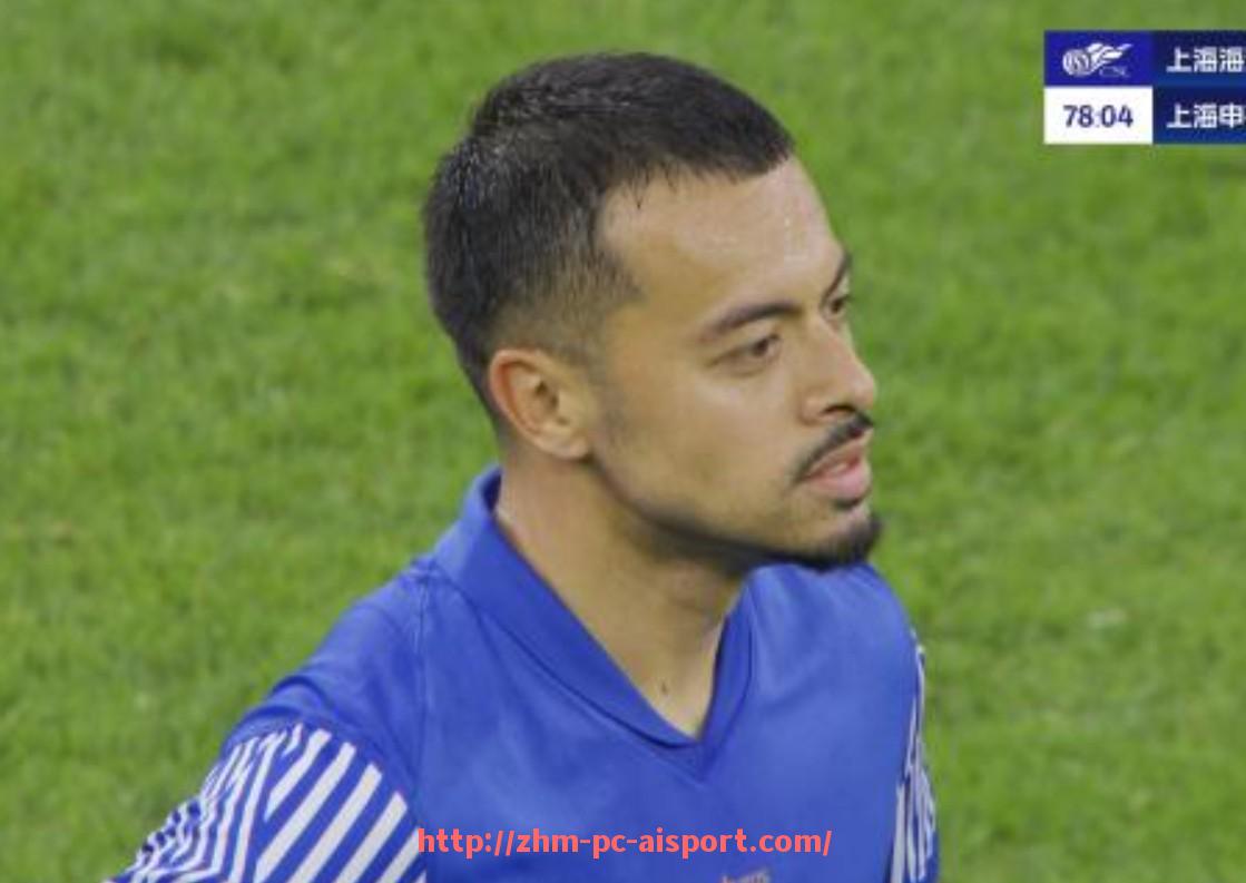 爱体育-英超球队的比赛场地介绍