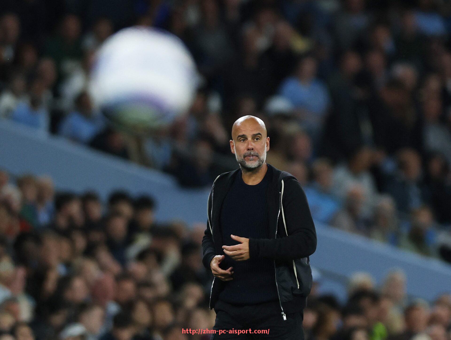 爱体育-英超球队的比赛场地介绍